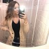 erica_fink